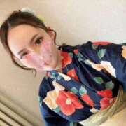 ヒメ日記 2025/09/02 20:20 投稿 あまつかぜ鳳花 ゴールドクイーン