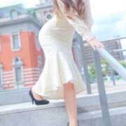 ヒメ日記 2025/09/06 17:34 投稿 あまつかぜ鳳花 ゴールドクイーン