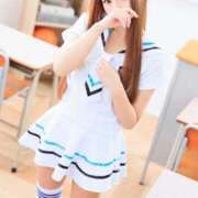 ヒメ日記 2025/09/09 12:30 投稿 あまつかぜ鳳花 ゴールドクイーン