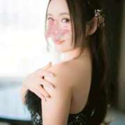 ヒメ日記 2025/09/14 10:20 投稿 あまつかぜ鳳花 ゴールドクイーン