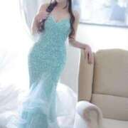 ヒメ日記 2025/09/15 09:50 投稿 あまつかぜ鳳花 ゴールドクイーン