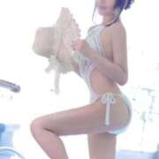 ヒメ日記 2025/09/16 21:00 投稿 あまつかぜ鳳花 ゴールドクイーン