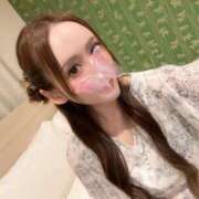 ヒメ日記 2025/09/19 07:55 投稿 あまつかぜ鳳花 ゴールドクイーン