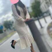 ヒメ日記 2025/09/21 07:50 投稿 あまつかぜ鳳花 ゴールドクイーン