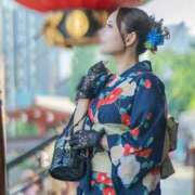 ヒメ日記 2025/09/23 20:20 投稿 あまつかぜ鳳花 ゴールドクイーン