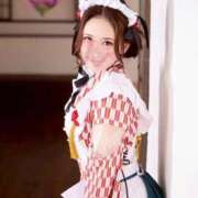 ヒメ日記 2025/09/26 21:31 投稿 あまつかぜ鳳花 ゴールドクイーン