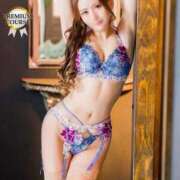 ヒメ日記 2025/09/28 10:20 投稿 あまつかぜ鳳花 ゴールドクイーン