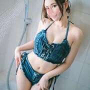 ヒメ日記 2025/10/01 20:20 投稿 あまつかぜ鳳花 ゴールドクイーン