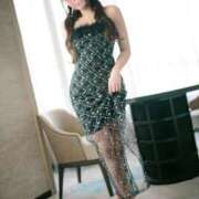 ヒメ日記 2025/10/05 10:20 投稿 あまつかぜ鳳花 ゴールドクイーン