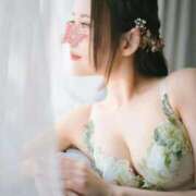 ヒメ日記 2025/10/09 12:34 投稿 あまつかぜ鳳花 ゴールドクイーン