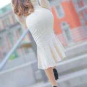 ヒメ日記 2025/10/10 21:20 投稿 あまつかぜ鳳花 ゴールドクイーン