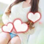 ヒメ日記 2025/10/11 08:05 投稿 あまつかぜ鳳花 ゴールドクイーン