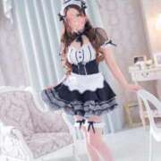 ヒメ日記 2025/10/11 14:50 投稿 あまつかぜ鳳花 ゴールドクイーン