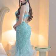 ヒメ日記 2025/10/16 20:33 投稿 あまつかぜ鳳花 ゴールドクイーン