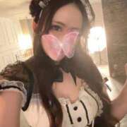 ヒメ日記 2025/10/17 10:20 投稿 あまつかぜ鳳花 ゴールドクイーン