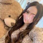 ヒメ日記 2025/10/17 19:35 投稿 あまつかぜ鳳花 ゴールドクイーン