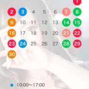 ヒメ日記 2025/10/25 12:50 投稿 あまつかぜ鳳花 ゴールドクイーン