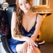 ヒメ日記 2025/10/26 14:22 投稿 あまつかぜ鳳花 ゴールドクイーン