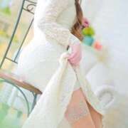 ヒメ日記 2025/10/31 07:50 投稿 あまつかぜ鳳花 ゴールドクイーン