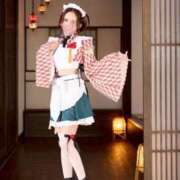 ヒメ日記 2025/11/01 07:50 投稿 あまつかぜ鳳花 ゴールドクイーン