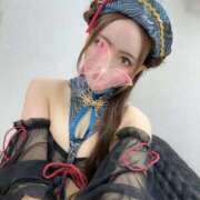 ヒメ日記 2025/11/01 19:20 投稿 あまつかぜ鳳花 ゴールドクイーン