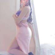 ヒメ日記 2025/11/02 20:30 投稿 あまつかぜ鳳花 ゴールドクイーン