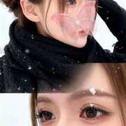 ヒメ日記 2025/11/04 20:20 投稿 あまつかぜ鳳花 ゴールドクイーン