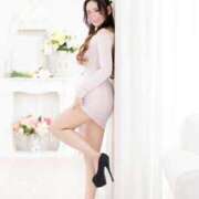 ヒメ日記 2025/11/05 20:30 投稿 あまつかぜ鳳花 ゴールドクイーン