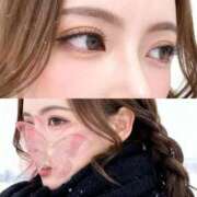 ヒメ日記 2025/11/09 12:35 投稿 あまつかぜ鳳花 ゴールドクイーン