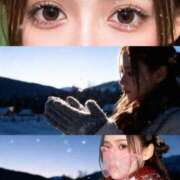 ヒメ日記 2025/11/12 12:30 投稿 あまつかぜ鳳花 ゴールドクイーン