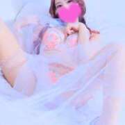 ヒメ日記 2025/11/21 12:34 投稿 あまつかぜ鳳花 ゴールドクイーン