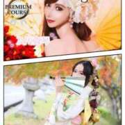 ヒメ日記 2025/11/28 12:20 投稿 あまつかぜ鳳花 ゴールドクイーン