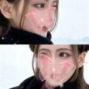 ヒメ日記 2025/11/29 08:05 投稿 あまつかぜ鳳花 ゴールドクイーン