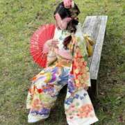 ヒメ日記 2025/11/29 21:20 投稿 あまつかぜ鳳花 ゴールドクイーン