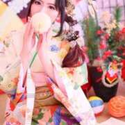 ヒメ日記 2025/12/09 12:30 投稿 あまつかぜ鳳花 ゴールドクイーン