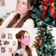 ヒメ日記 2025/12/24 12:35 投稿 あまつかぜ鳳花 ゴールドクイーン