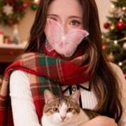 ヒメ日記 2025/12/26 10:10 投稿 あまつかぜ鳳花 ゴールドクイーン