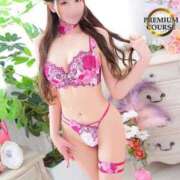 ヒメ日記 2025/12/29 08:00 投稿 あまつかぜ鳳花 ゴールドクイーン