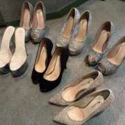 ヒメ日記 2025/12/30 12:30 投稿 あまつかぜ鳳花 ゴールドクイーン