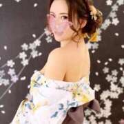 ヒメ日記 2025/12/30 14:33 投稿 あまつかぜ鳳花 ゴールドクイーン