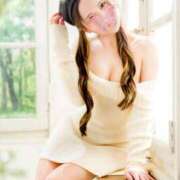 ヒメ日記 2025/12/31 21:20 投稿 あまつかぜ鳳花 ゴールドクイーン