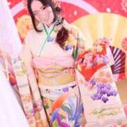 ヒメ日記 2026/01/01 12:50 投稿 あまつかぜ鳳花 ゴールドクイーン