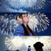 ヒメ日記 2026/01/02 17:31 投稿 あまつかぜ鳳花 ゴールドクイーン