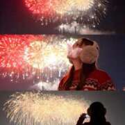 ヒメ日記 2026/01/04 17:20 投稿 あまつかぜ鳳花 ゴールドクイーン