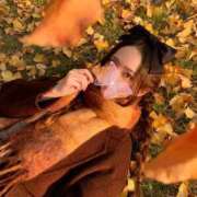 ヒメ日記 2026/01/09 08:00 投稿 あまつかぜ鳳花 ゴールドクイーン