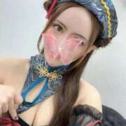 ヒメ日記 2026/01/11 14:33 投稿 あまつかぜ鳳花 ゴールドクイーン