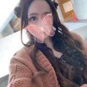 ヒメ日記 2026/01/14 12:35 投稿 あまつかぜ鳳花 ゴールドクイーン