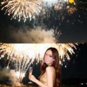 ヒメ日記 2026/01/16 12:20 投稿 あまつかぜ鳳花 ゴールドクイーン