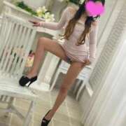 ヒメ日記 2026/01/17 08:00 投稿 あまつかぜ鳳花 ゴールドクイーン