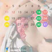 ヒメ日記 2026/01/19 21:30 投稿 あまつかぜ鳳花 ゴールドクイーン